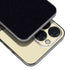 Game of Thrones: House Stark Sigil iPhone 14 Pro Skin